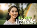 Download Lagu Cover Bianglala – Mel Shandy | 🎤🎶