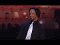 KATT WILLIAMS It s Pimpin Pimpin Full