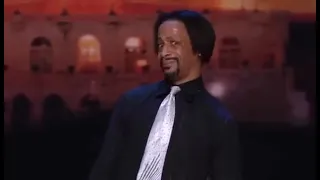 KATT WILLIAMS It s Pimpin Pimpin Full