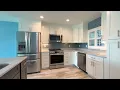 1136 Harbour Point Dr Port Orange FL 32127