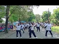 Download Lagu DJ Haruskah Aku Mati//Joged Bapa Aing//The Happy Squad