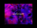 Rissau - Delirium (Official Audio)