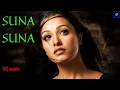 Download Lagu Suna Suna |🎧 320kbps HQ Audio | Krishna Cottage | Shreya Ghoshal | Sohail Khan | Isha Koppikar