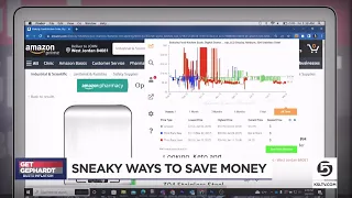 Gephardt Busts Inflation Apps And Extensions Can Help You Be A Savvy Shopper 