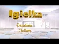 Download Lagu Per Olivier-SL  Igielka Gallery MP3