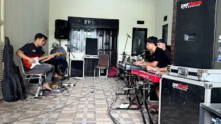 aende music latian lurrr aduhai mas weng