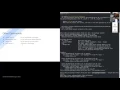 PS Unscripted - psc-package PureScript 0 11 Release