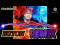 Lagu lagu joget Minang asal mulonyo Remix