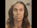 Erkin Koray - Blond Man (1977)