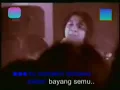 Lagu UNGU - BAYANG SEMU (LYRICS)