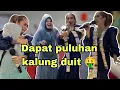 Download Lagu SAWERAN MEMBAHANA B4d4i HULALA ‼️