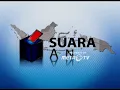 Download Lagu OBB Suara Anda Metro TV (2008-2009)