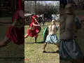 Download Lagu Hoplite Duel // Spartan VS Athenian