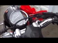 MAX BMW 1971 SLASH FIVE DEC 2013