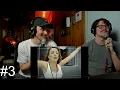 Kylie Minogue Week! #3 - Love At First Sight