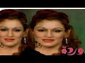 Download Lagu Ma Endakche Fekra - Warda 🌹 مــاعندكش فكــره -  وردة | تصوير تلفزيون
