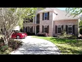 Scenic Hwy Pensacola FL Luxury Homes in Bohemia at 4530 Bohemia Dr
