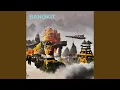 Download Lagu Bangkit