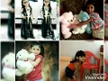 Download Lagu Sasural simar ka ritvi jain (anjali) vs tvisha jain (sanjana)