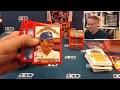 THROWBACK THURSDAY - Box Opening 1990 Donruss