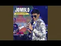 Download Lagu Jomblo