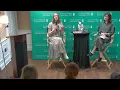 Lucy Caldwell These Days