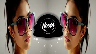 مغربي نقولك برافو Bravo Arabic Trap Type Beat غادي تسمعو وتعاودو بزاف 