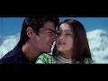 Download Lagu pyar Ishq aur Mohabbat Udit Narayan Alka Yagnik1080p full HD song