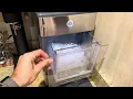 GE Profile Opal 2 0 Countertop Nugget Ice Maker Review