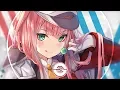 Lagu Nightcore - Alibi - (Lyrics)