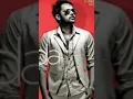 Download Lagu Asi Gabru Punjabi#Amrinder Gill #punjabisong #music #song