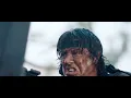 Download Lagu Rambo 4 (2008) - Ending scene HD