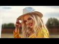 Download Lagu Sandra N. - Monte Carlo (Sina Mohseni Remix)
