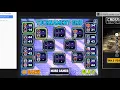 Basketball Legends - Unblocked Games Free Online Games