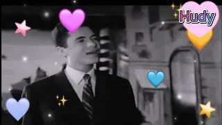 ماهر العطار مرة الحب عدي من فيلم بنات بحري    دندنها