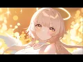 Download Lagu Nightcore Music Mix 2025 🎧 EDM Mixes of Popular Songs 🎧 Best EDM Gaming Music Mix 2025