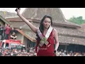 Download Lagu Stecu Stecu - Difarina Indra - OM. Adella op GogikFest Vol.3 | SMS-productie