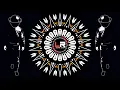Download Lagu BAJRANG DAL ll FREAKY TRANCE MIX ll DJ ANWESH x LUCIFER REMIX x GANESH PUJA SPECIAL 2022