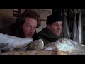 Download Lagu Home Alone 2 Minus Kevin
