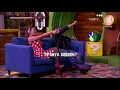 Download Lagu Chef Aiko Interaksi Langsung Sama Chef Darto Lewat TV (2/4)
