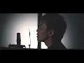 貴方の恋人になりたいのです (阿部真央) / NORISTRY cover
