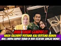 Download Lagu GEMPAR🔥NIKEN SALENDRY PERTAMA BERTEMU IBU MAS LINDRA LANGSUNG DI KASIH KADO ISTIMEWA MP3