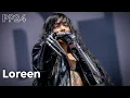 Download Lagu Loreen - live at Pinkpop 2024