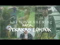 Lagu LAGU BARU KARYA PEKAKAS LOMBOK.AKHIR ZAMAN INGSAN MULIE.!
