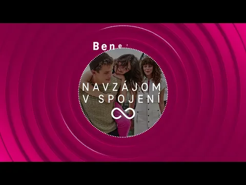 Magenta 1 spája vaše služby