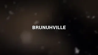 موسيقى الغضب 6 روووعة 