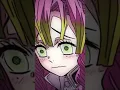 Download Lagu Demon slayer voice actors (part2)