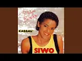 Download Lagu Siwo