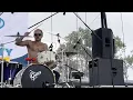 Download Lagu Neutopia - Steal the Reigns (Live At Keltská Noc 2025)