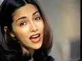 Head and Shoulders - Vanessa Marcil 1998